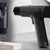 huge_700x420__12067.png